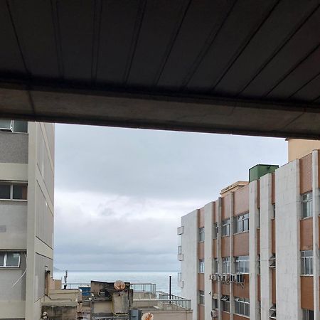 Апартаменти Flat Prudente De Morais Ріо-де-Жанейро Екстер'єр фото