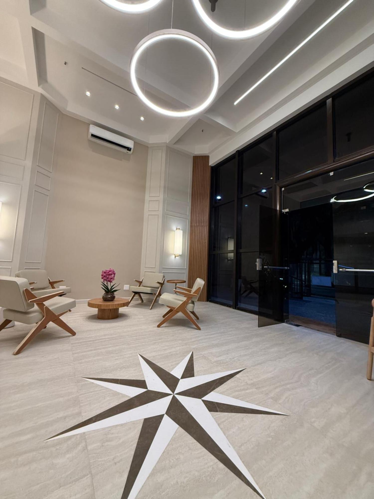 Апартаменти Flat Prudente De Morais Ріо-де-Жанейро Екстер'єр фото