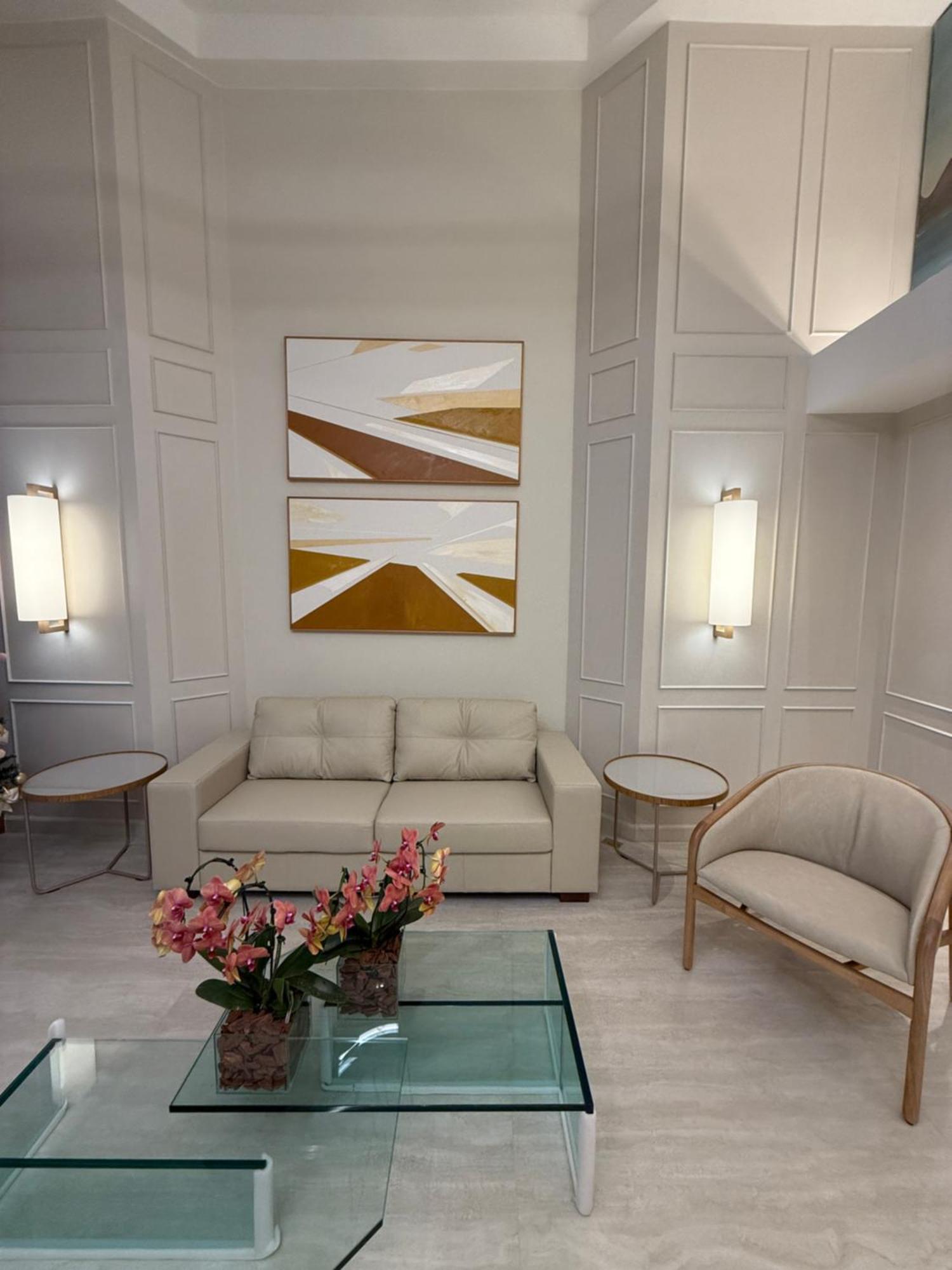 Апартаменти Flat Prudente De Morais Ріо-де-Жанейро Екстер'єр фото