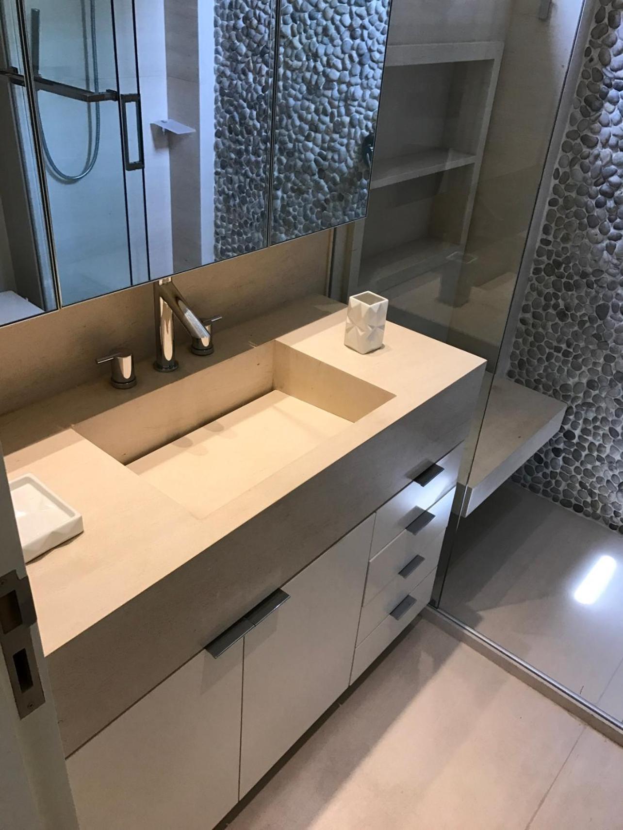 Апартаменти Flat Prudente De Morais Ріо-де-Жанейро Екстер'єр фото