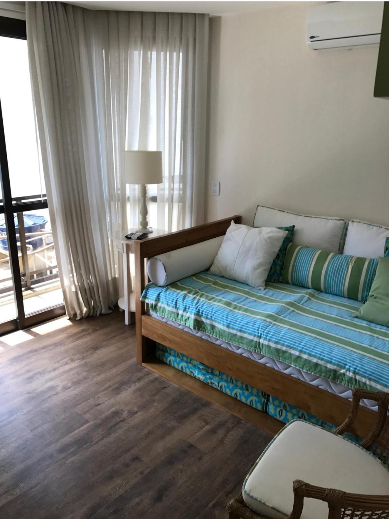 Апартаменти Flat Prudente De Morais Ріо-де-Жанейро Екстер'єр фото