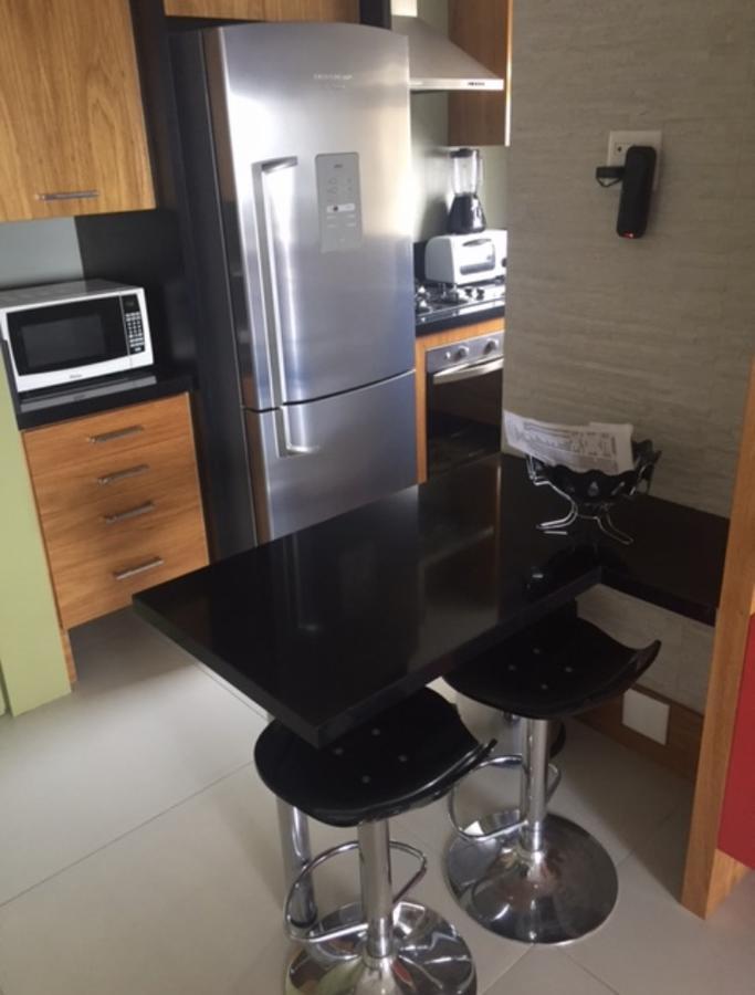 Апартаменти Flat Prudente De Morais Ріо-де-Жанейро Екстер'єр фото