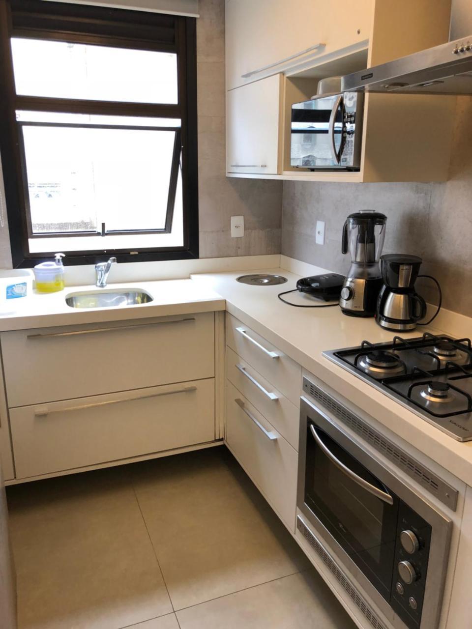 Апартаменти Flat Prudente De Morais Ріо-де-Жанейро Екстер'єр фото