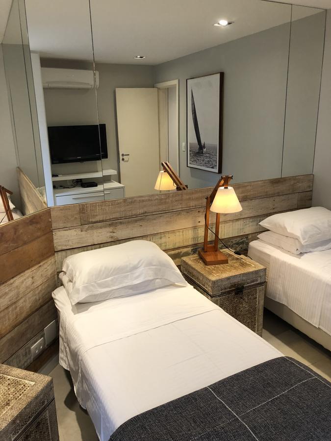 Апартаменти Flat Prudente De Morais Ріо-де-Жанейро Екстер'єр фото