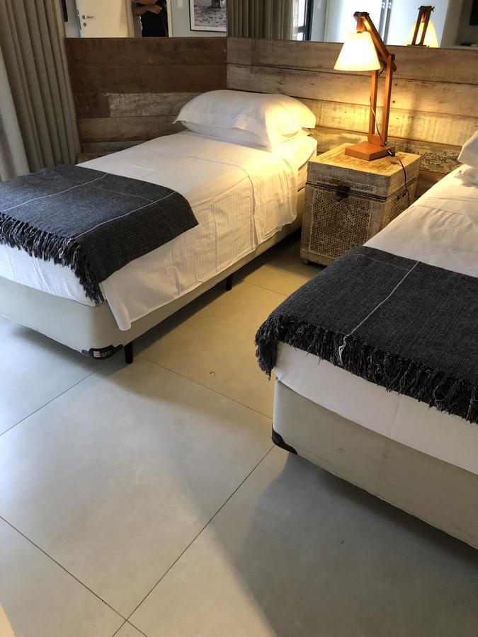 Апартаменти Flat Prudente De Morais Ріо-де-Жанейро Екстер'єр фото